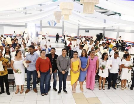 WhatsApp Image 2026 02 26 at 9.07.56 PM