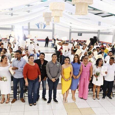 WhatsApp Image 2026 02 26 at 9.07.56 PM