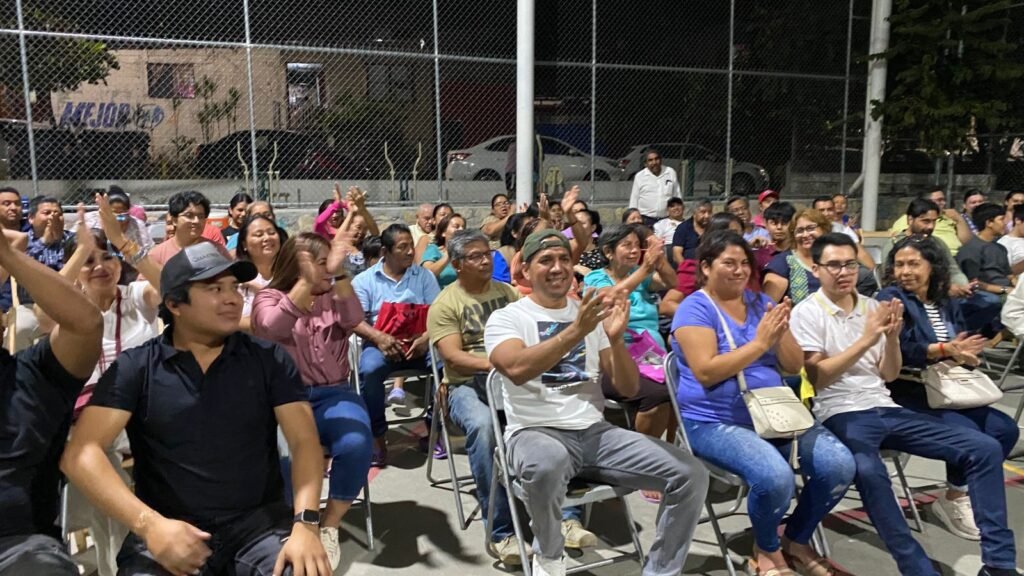 WhatsApp Image 2026 02 27 at 9.39.49 AM 1