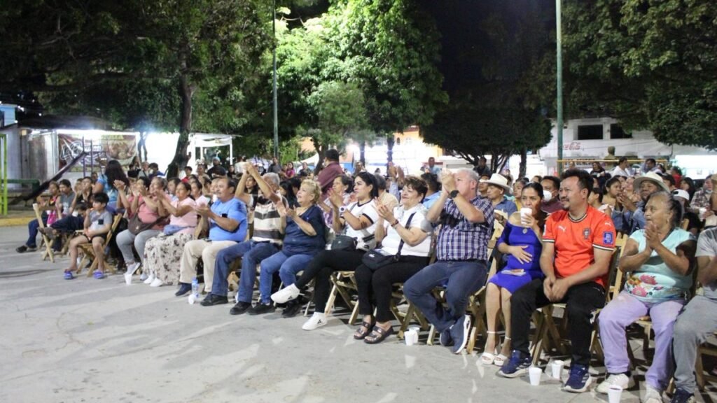 WhatsApp Image 2026 02 27 at 9.39.49 AM 2