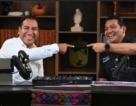 WhatsApp Image 2026 02 27 at 9.39.49 AM e1772208984986