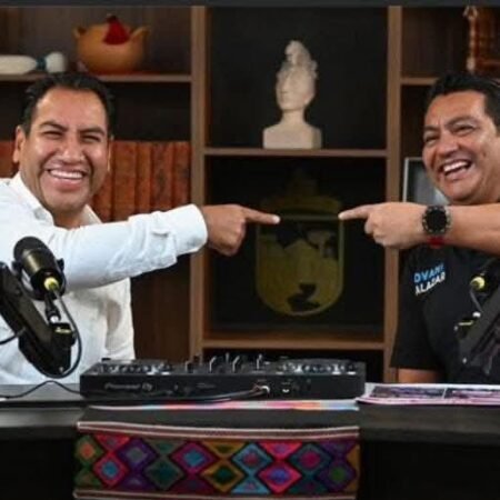 WhatsApp Image 2026 02 27 at 9.39.49 AM e1772208984986