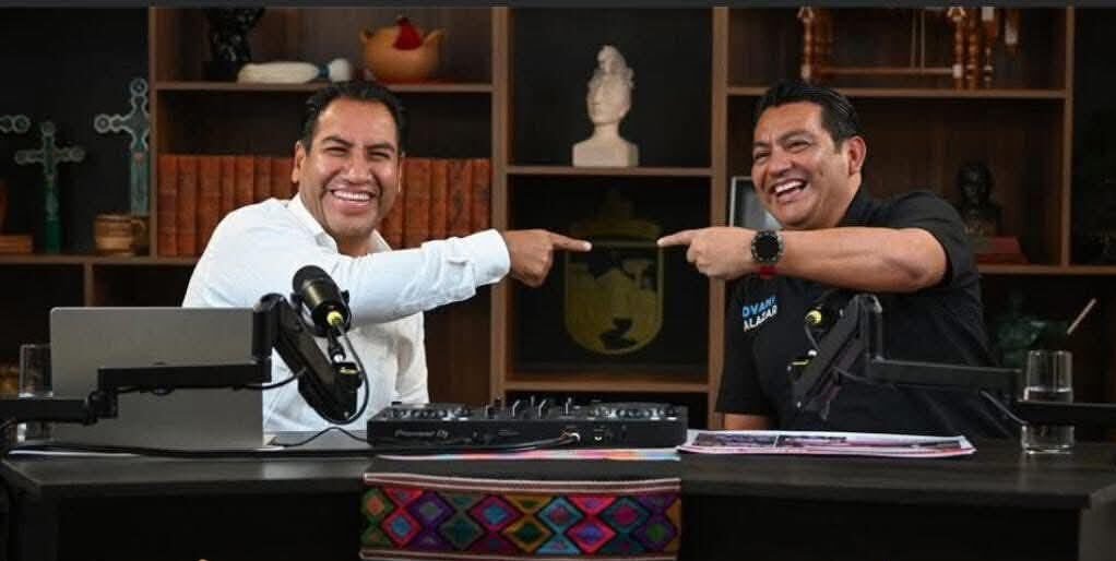 WhatsApp Image 2026 02 27 at 9.39.49 AM e1772208984986