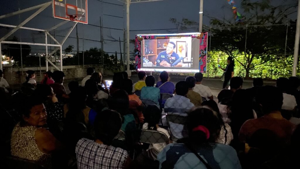 WhatsApp Image 2026 02 27 at 9.39.50 AM