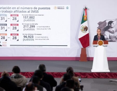 020326 CSP CONFERENCIA MATUTINA 4