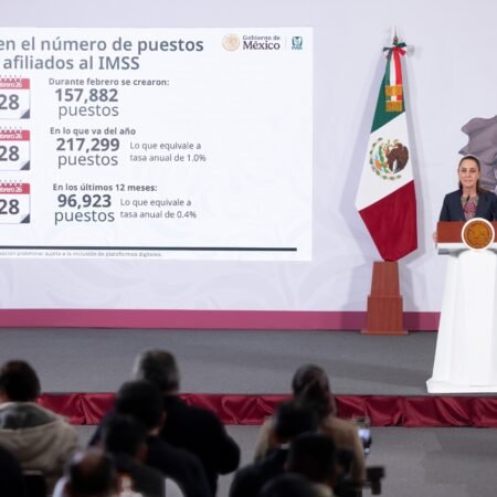 020326 CSP CONFERENCIA MATUTINA 4