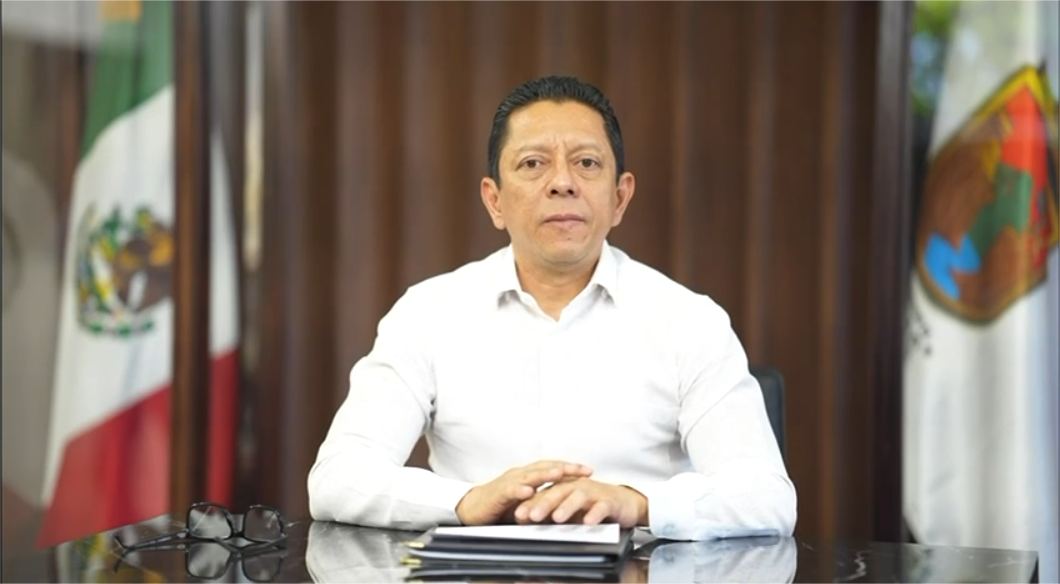 1 WhatsApp Google Chrome 02 03 2026 09 35 22 a. m