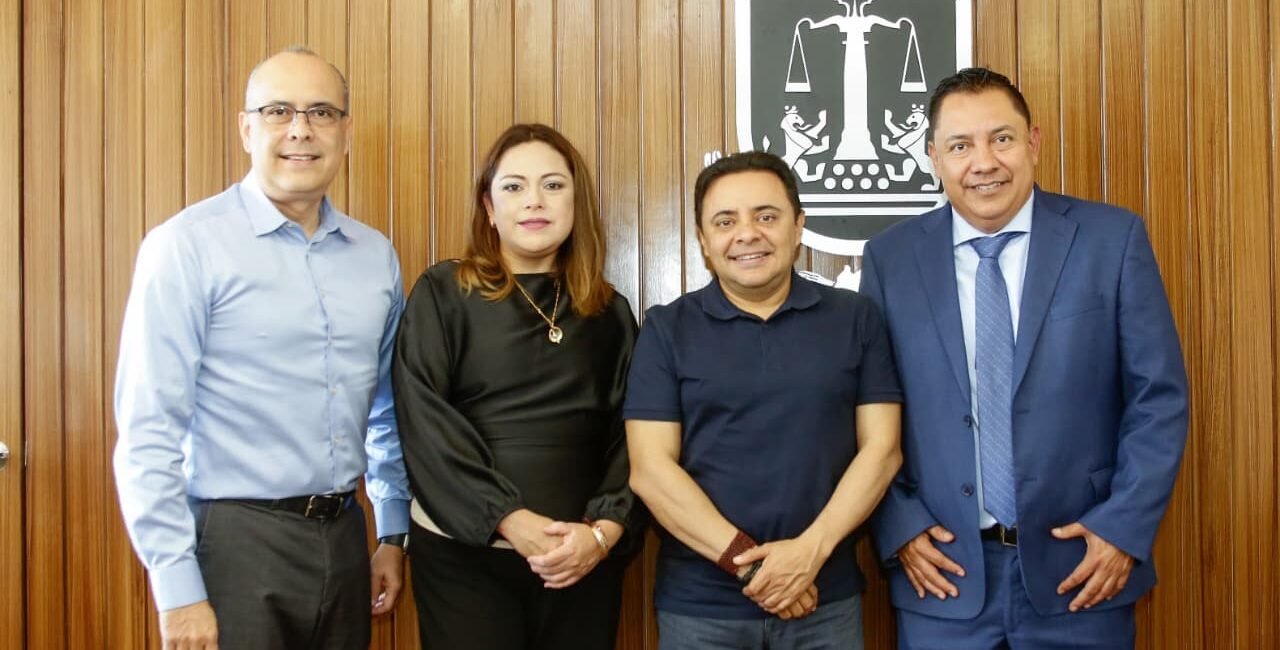 1f66865f f8b3 453c b422 0a4fd0df74d8