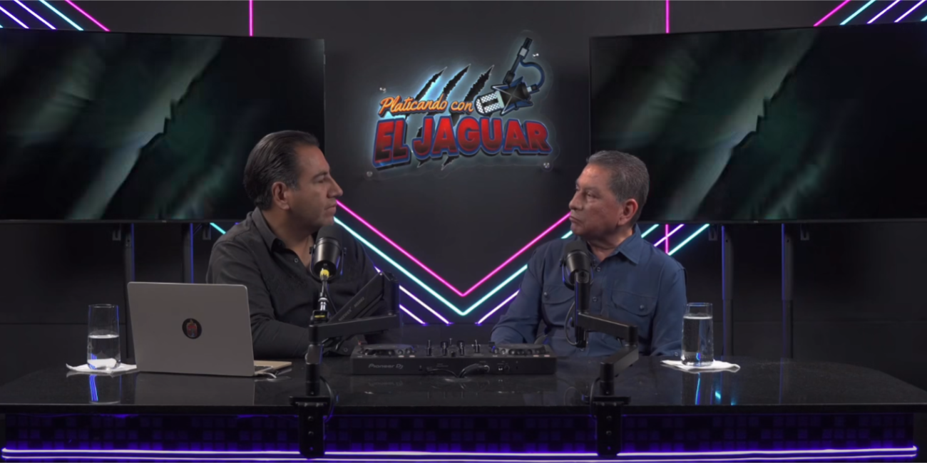 Infraestructura educativa y cercanía social: prioridades que transforman Chiapas 2 Facebook Google Chrome 18 03 2026 10 26 59 a. m