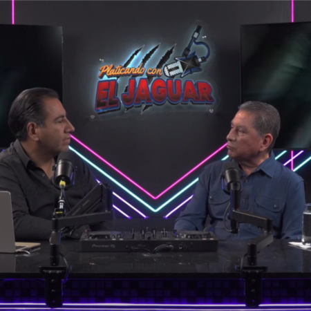 Infraestructura educativa y cercanía social: prioridades que transforman Chiapas 2 Facebook Google Chrome 18 03 2026 10 26 59 a. m