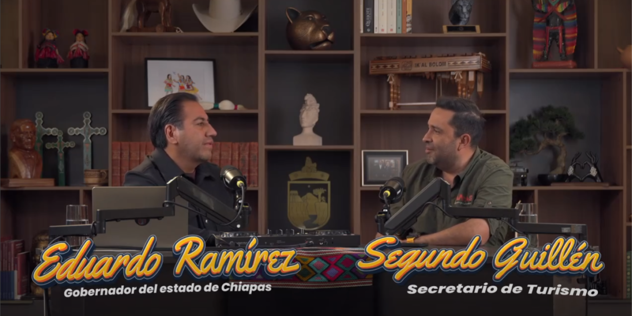 6 Facebook Google Chrome 06 03 2026 09 32 50 a. m