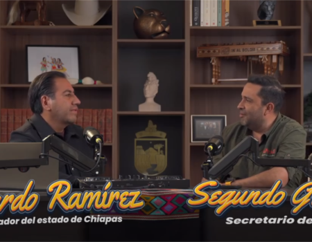 6 Facebook Google Chrome 06 03 2026 09 32 50 a. m