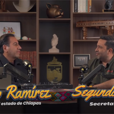 6 Facebook Google Chrome 06 03 2026 09 32 50 a. m