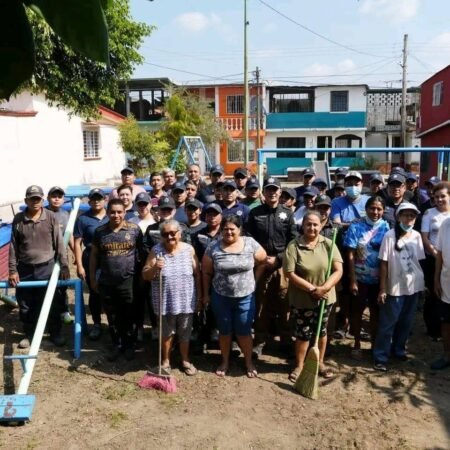 632560103 122162523776724420 2129145800291670921 n