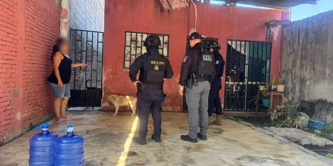 El Ayuntamiento de Tapachula refrenda el compromiso en contra del Maltrato Animal. 634893812 122198997350551153 3096238510949576223 n 1