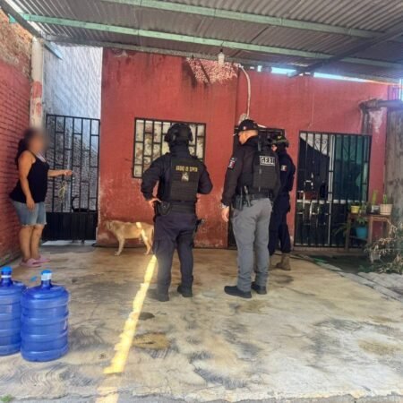 El Ayuntamiento de Tapachula refrenda el compromiso en contra del Maltrato Animal. 634893812 122198997350551153 3096238510949576223 n 1