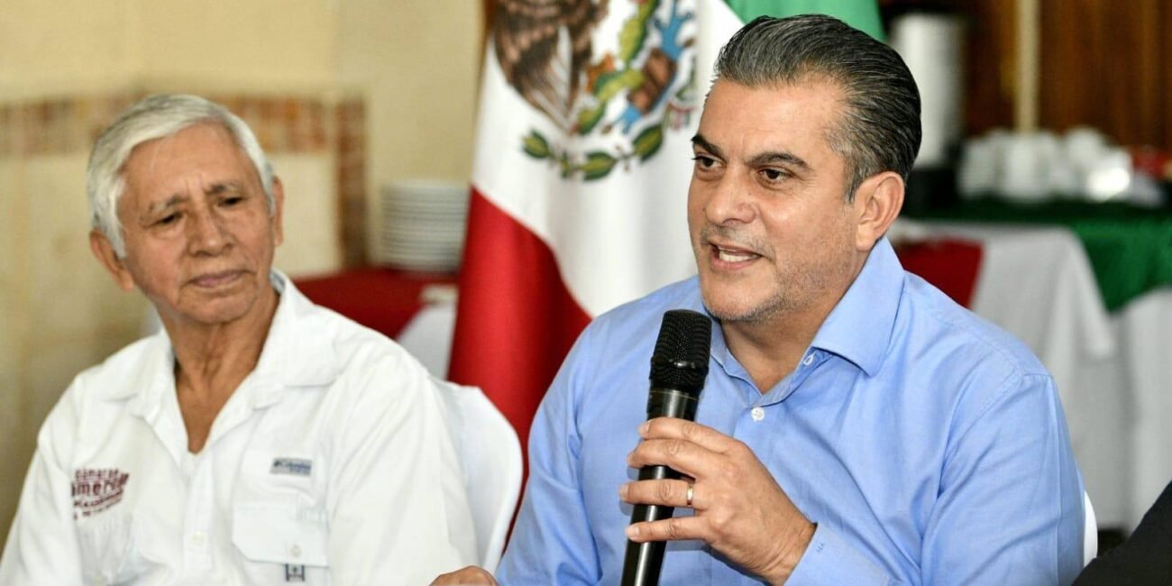 635357113 122199380126551153 7509896920072199301 n 1