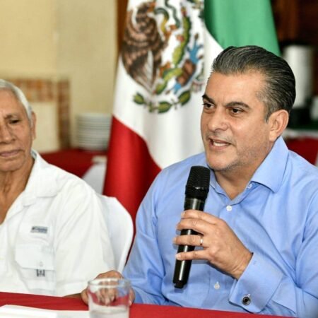 635357113 122199380126551153 7509896920072199301 n 1