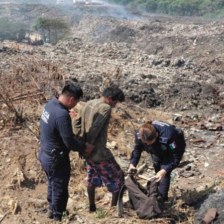 637831132 122199730928551153 6127809917984857119 n