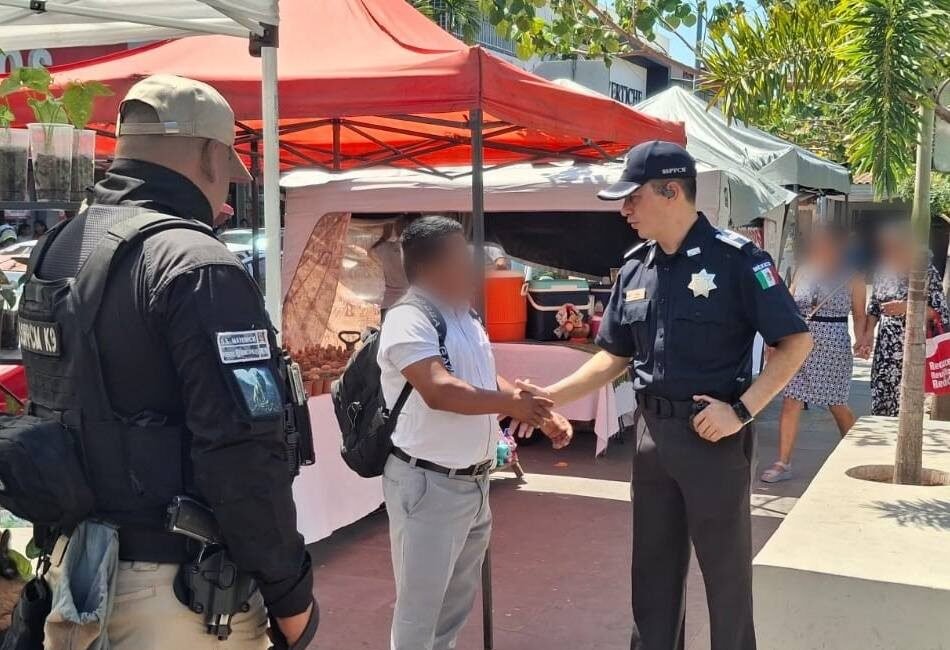 641354987 122200099412551153 2943555821841723012 n