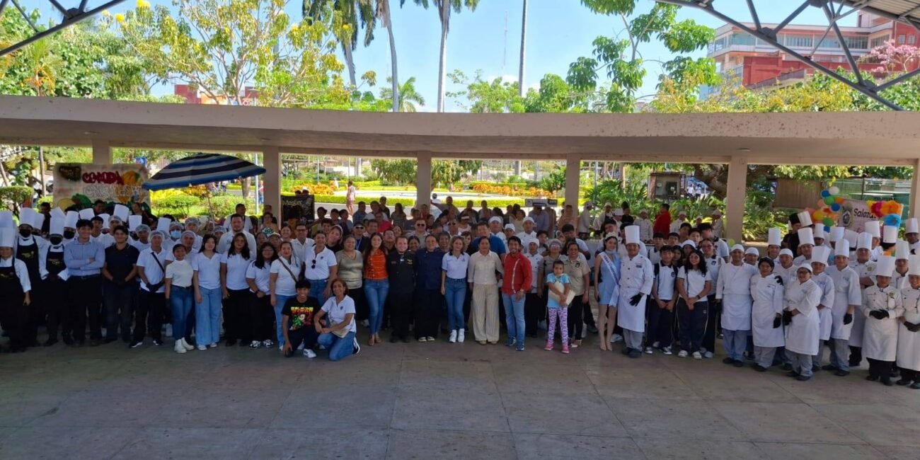 641357355 122200548224551153 9049669951918206001 n