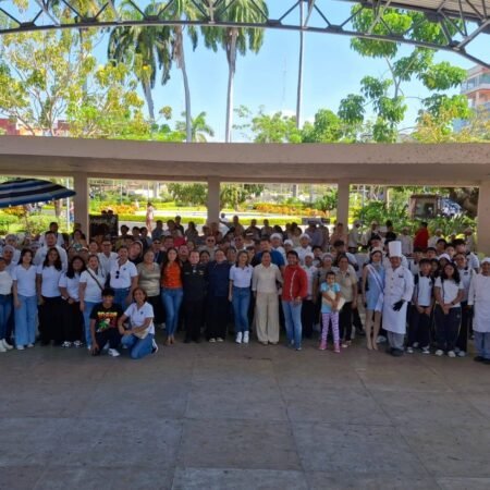 641357355 122200548224551153 9049669951918206001 n