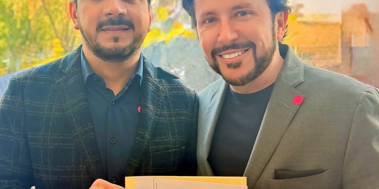 642995568 18568570711027516 4504362941258337503 n e1772551227370