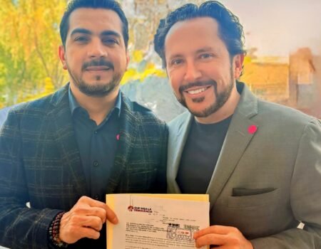 642995568 18568570711027516 4504362941258337503 n e1772551227370