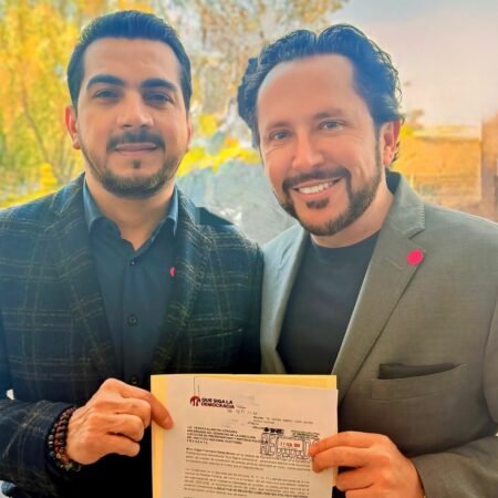 642995568 18568570711027516 4504362941258337503 n e1772551227370