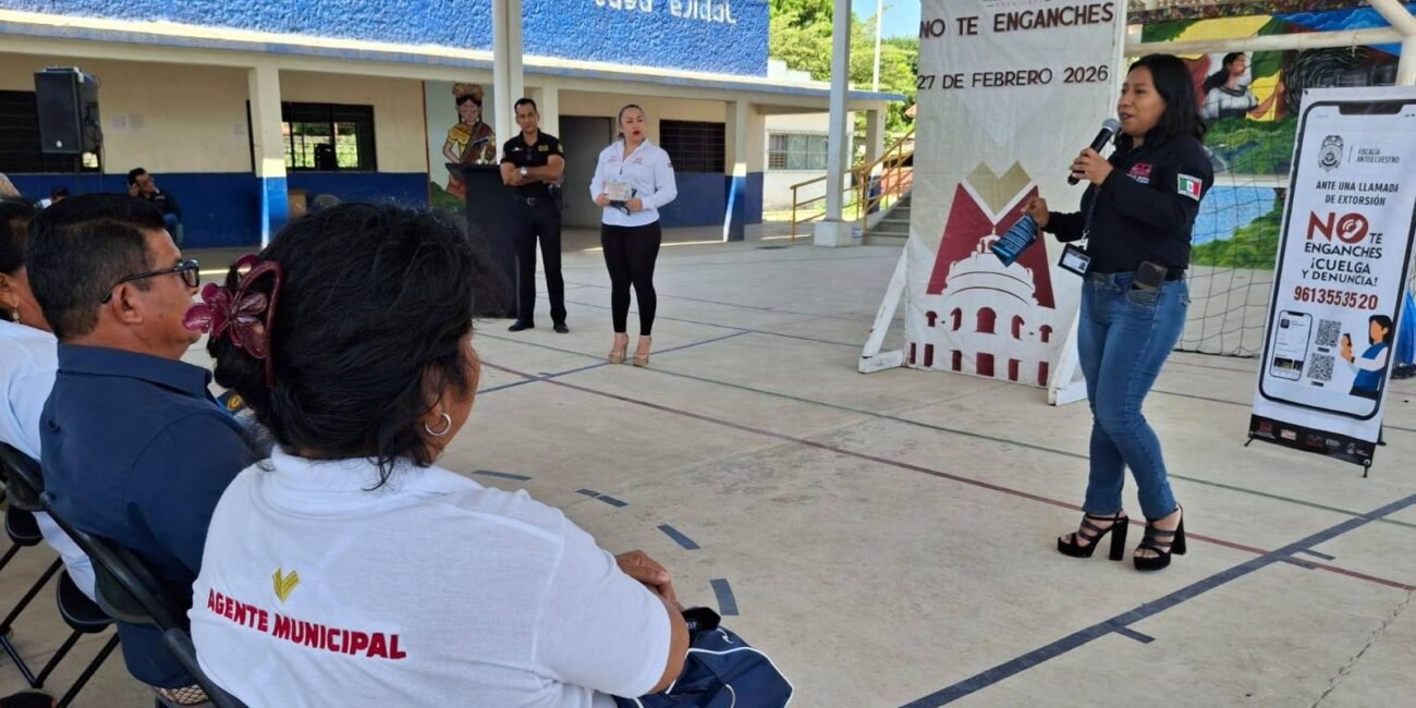 643759397 122200720274551153 4614253846247280072 n