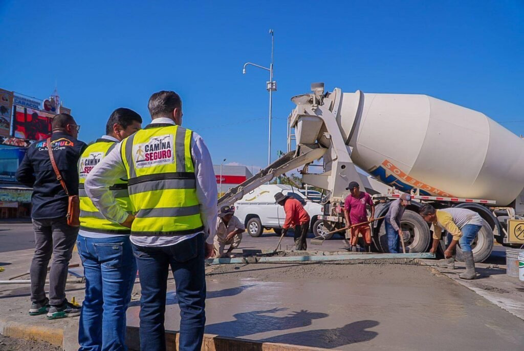 La transformación de Tapachula continúa: Yamil Melgar Bravo 1 643875026 122164701878724420 8703033724340427241 n