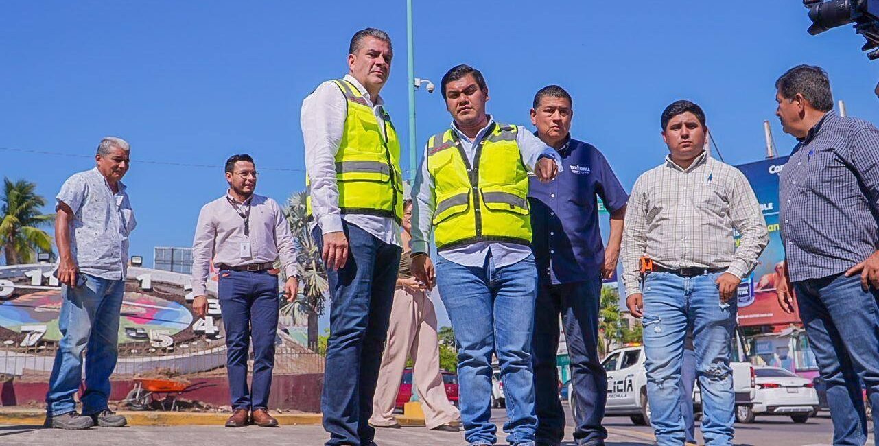 La transformación de Tapachula continúa: Yamil Melgar Bravo 643884416 122164701824724420 3070570560926358257 n