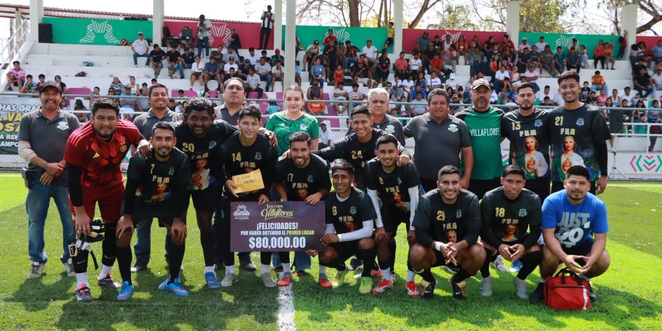 644648556 122188474418539184 6280014669015880864 n