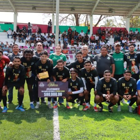 644648556 122188474418539184 6280014669015880864 n