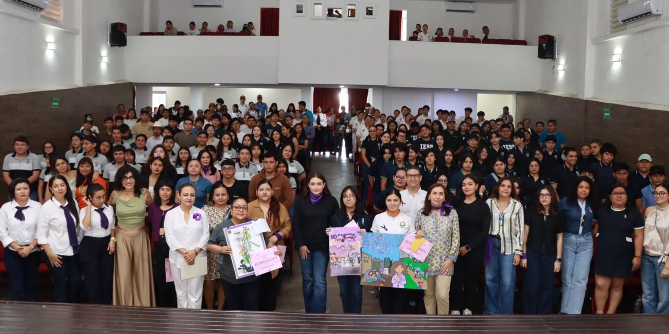 646361690 122188883474539184 218479343126343806 n