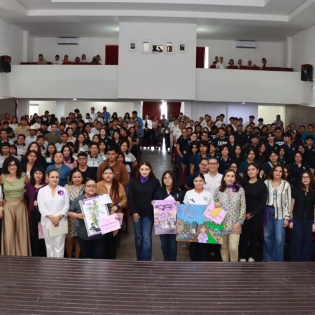 646361690 122188883474539184 218479343126343806 n