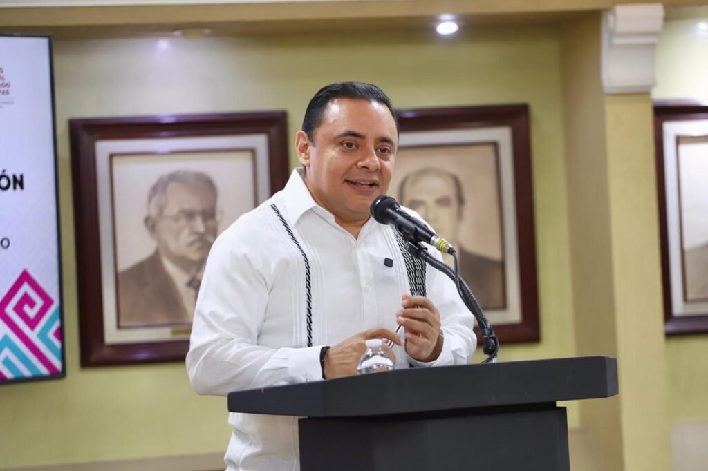 646954698 122165309570724420 6223141554781184131 n