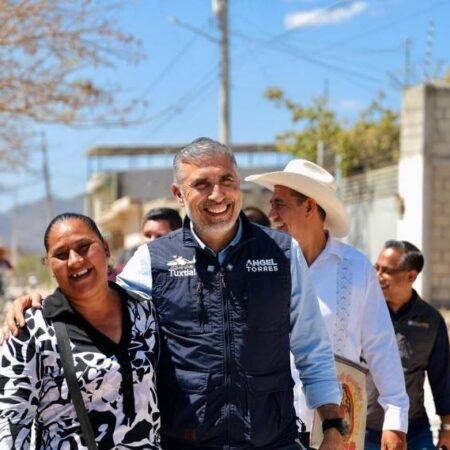 648149839 122165307650724420 2579018330951496791 n