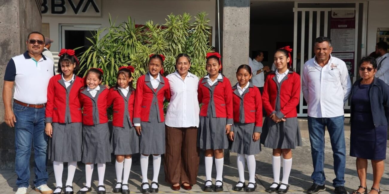 648793218 122165923328724420 6267527160277337819 n