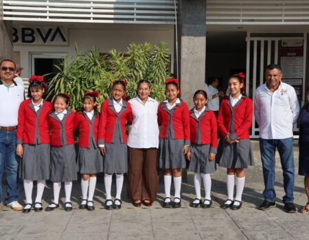 648793218 122165923328724420 6267527160277337819 n