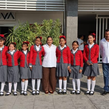 648793218 122165923328724420 6267527160277337819 n