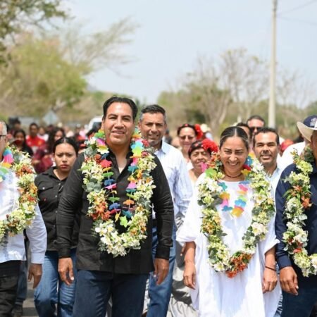 650464686 122166313670724420 7760554824344297637 n