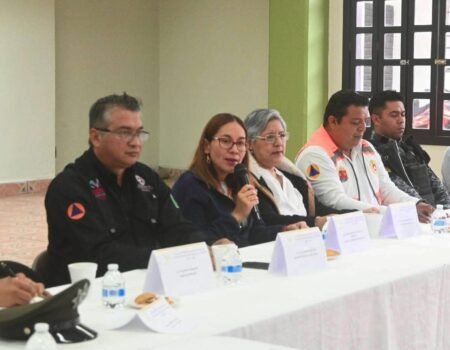 652593533 122167084928724420 513484296636314606 n