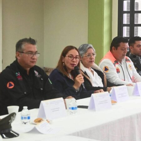 652593533 122167084928724420 513484296636314606 n