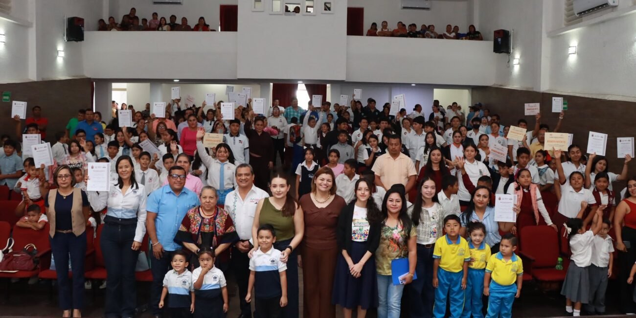 653700430 122190240230539184 8312103628833285029 n 1