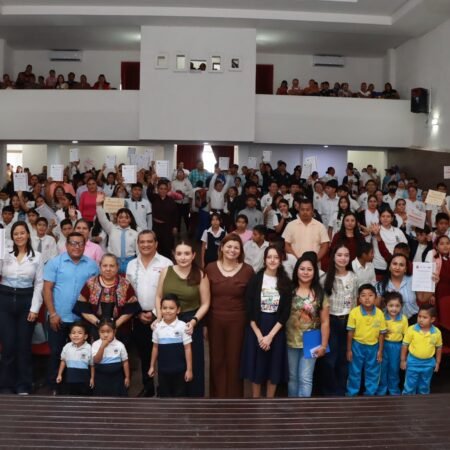 653700430 122190240230539184 8312103628833285029 n 1