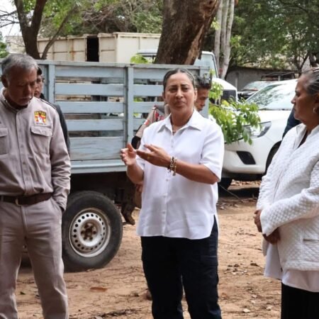 653700974 122166838034724420 6621278065821745510 n