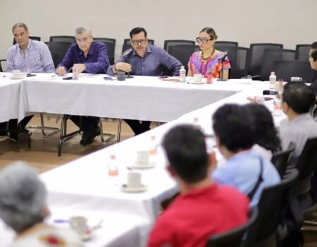 653794831 1374187418058678 1656020544344119735 n