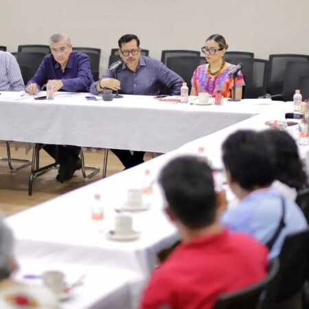 653794831 1374187418058678 1656020544344119735 n