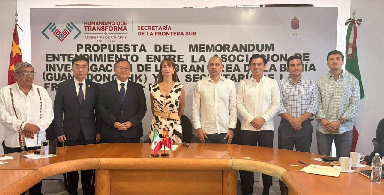 653881268 10242110879245781 672340890692300923 n